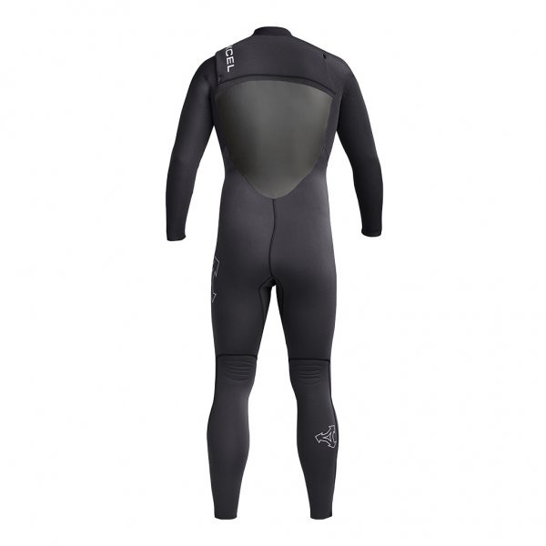 XCEL Mens Infiniti X2 5/4mm