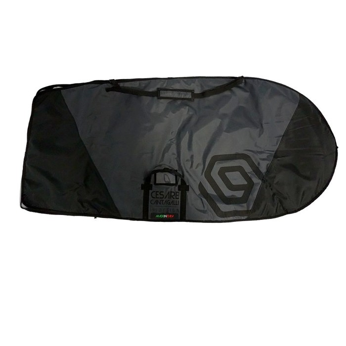 i99 Wing Foil Boardbag 2023