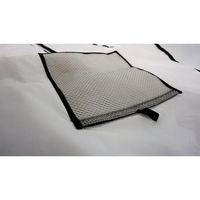 i99 Wing Foil Boardbag 2023