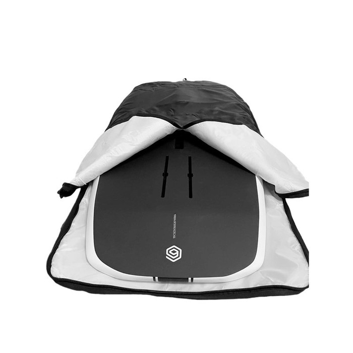 i99 Wing Foil Boardbag 2023