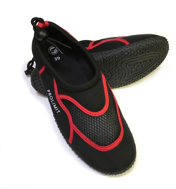 PROLIMIT Beach Shoe kids