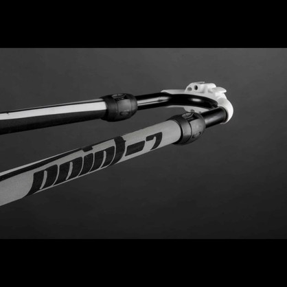 Point 7 Windsurf Gabelbaum Alu+ Pro Boom