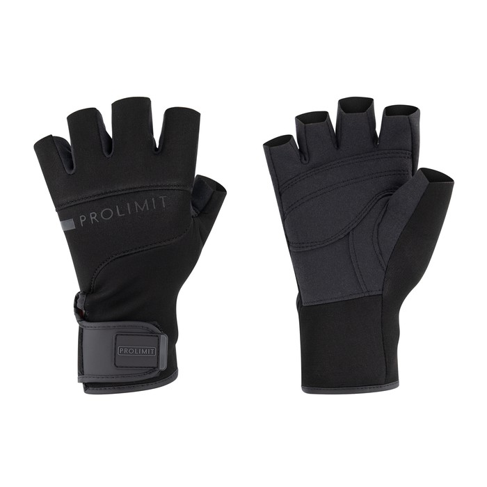 PROLIMIT Neoprenhandschuh Gloves Shortfinger HS Utility 2 mm 2025