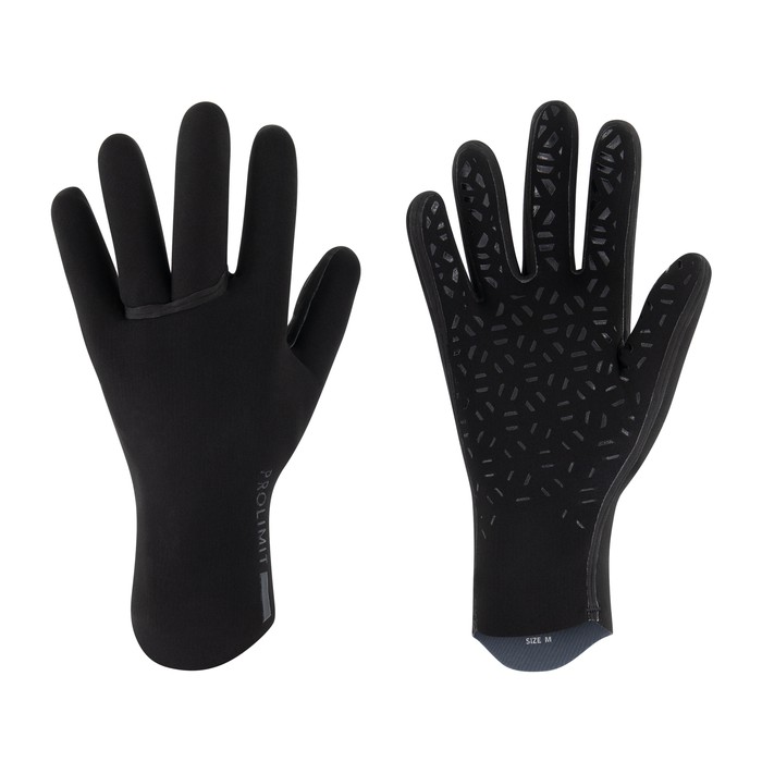 PROLIMIT Neoprenhandschuhe Elasto Sealed 2 mm Gloves 2025