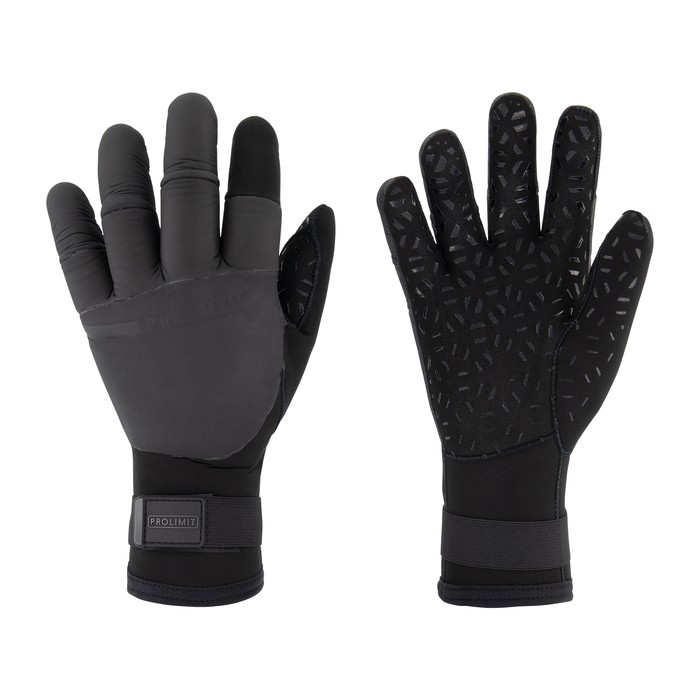 PROLIMIT Gloves Curved finger Utility 3 mm Winter Neoprenhandschuh 2025