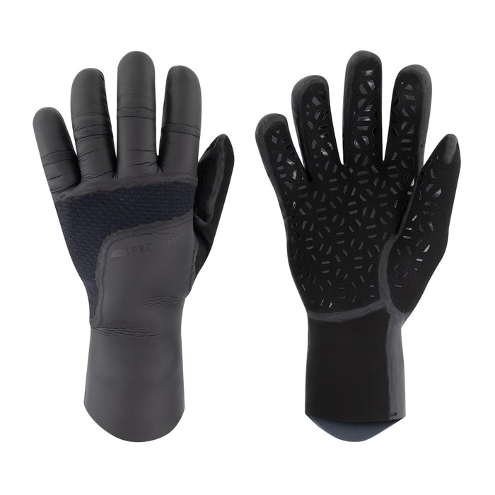 PROLIMIT Neoprenhandschuhe Polar 2-Layer 2 mm Gloves 2025