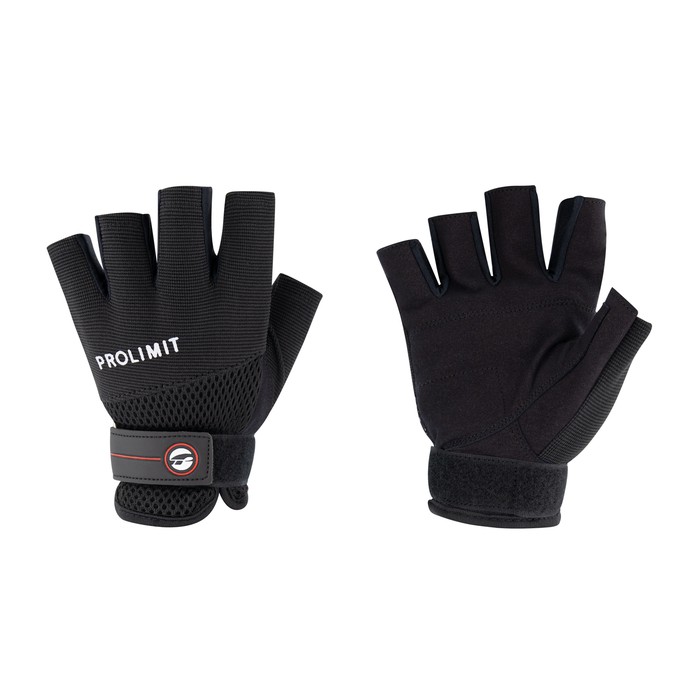 PROLIMIT Neoprenhandschuh Shortfinger H2O summer gloves spandex