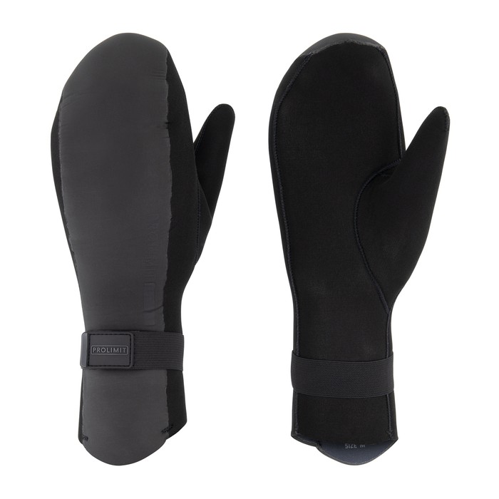 PROLIMIT Neoprenhandschuh Mittens Cold Water 4 mm 2025