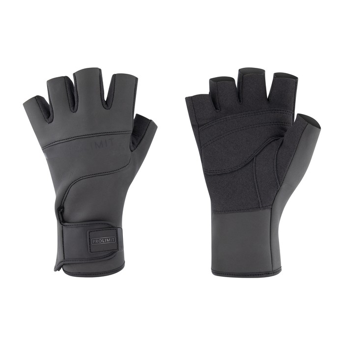 PROLIMIT Neoprenhandschuhe Shortfinger HS Mesh 2mm Gloves 2025