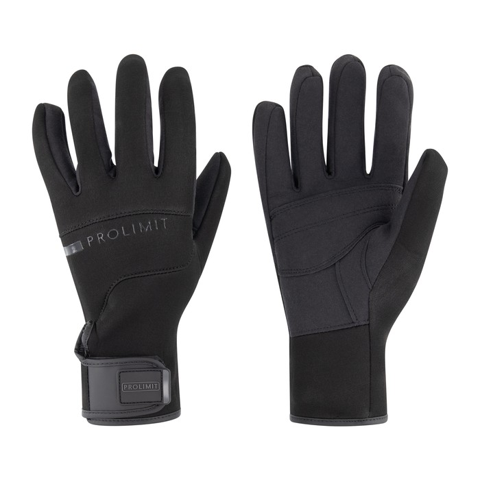 PROLIMIT Neoprenhandschuh Gloves Longfinger HS Utility 2 mm 2025