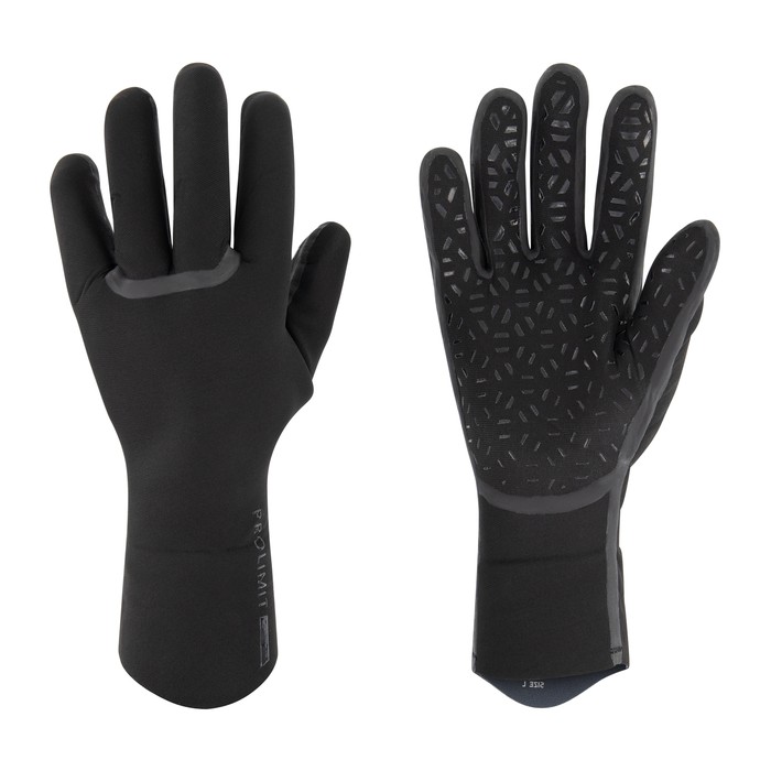 PROLIMIT Neoprenhandschuhe Glove Sealed 2mm DL 2025