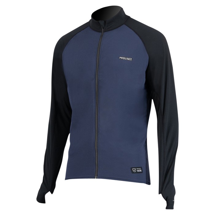 PROLIMIT SUP Top Quick Dry SL Slate/Black