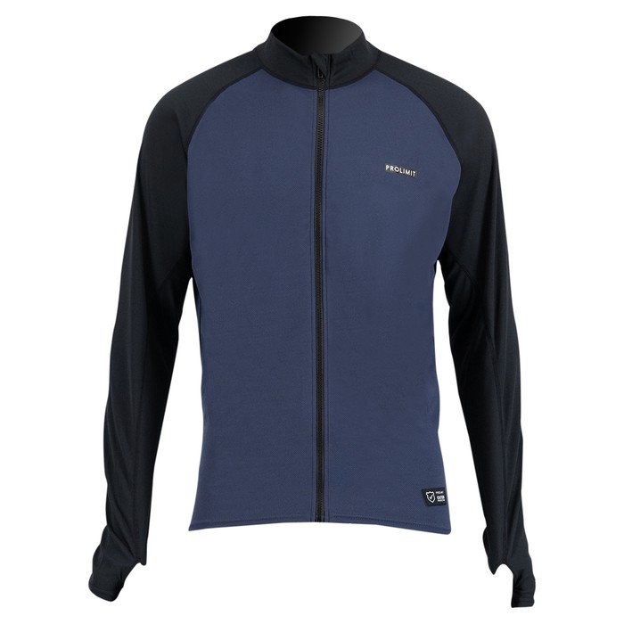 PROLIMIT SUP Top Quick Dry SL Slate/Black