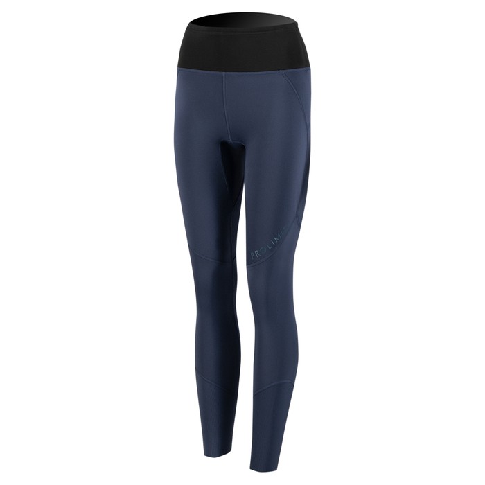 PROLIMIT Wmns SUP Neo Longpants 2mm Airmax ZODIAC DL FL Black/Slate