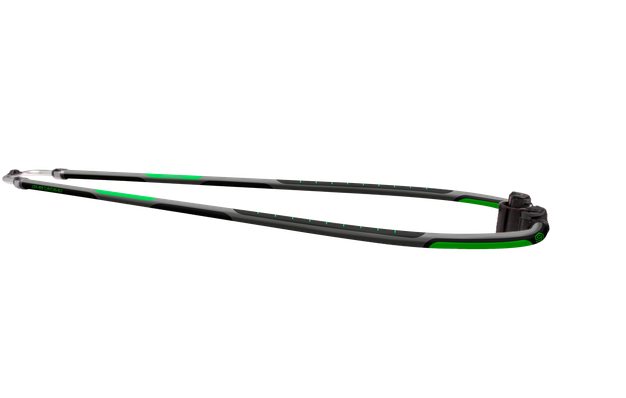 i99 Windsurf Gabelbaum Evo 1 2024