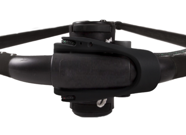 i99 Windsurf Gabelbaum Evo 1 2024