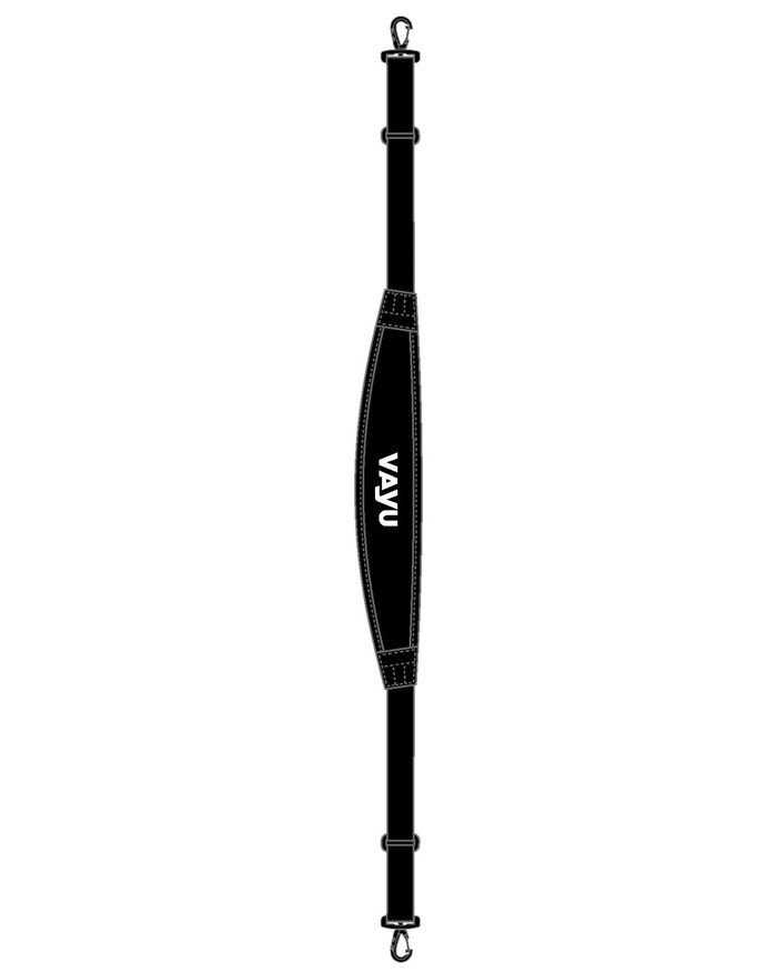 VAYU Wing Foil Boardbag 