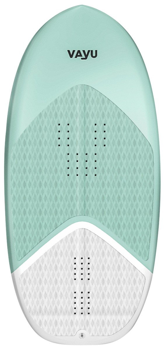 VAYU Wing Foil Board FLY