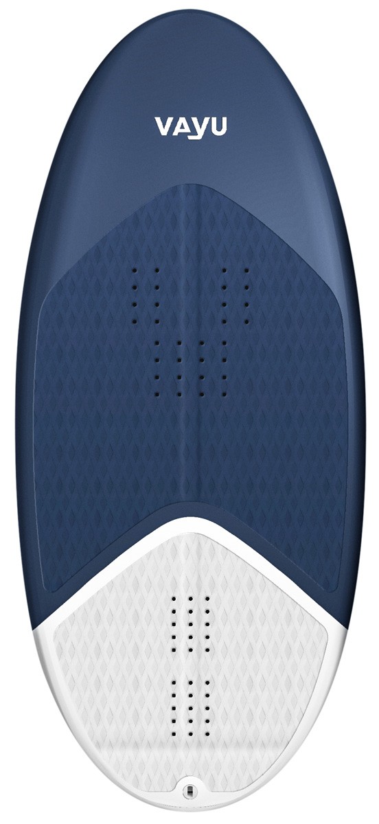 VAYU Wing Foil Board PRO FLYR 2022