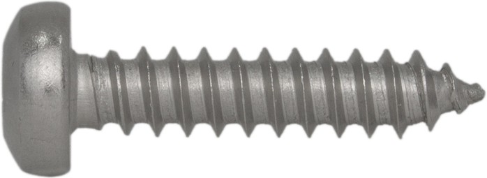 VAYU Wing Fußschlaufen Schraube
