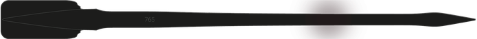VAYU Fuselage