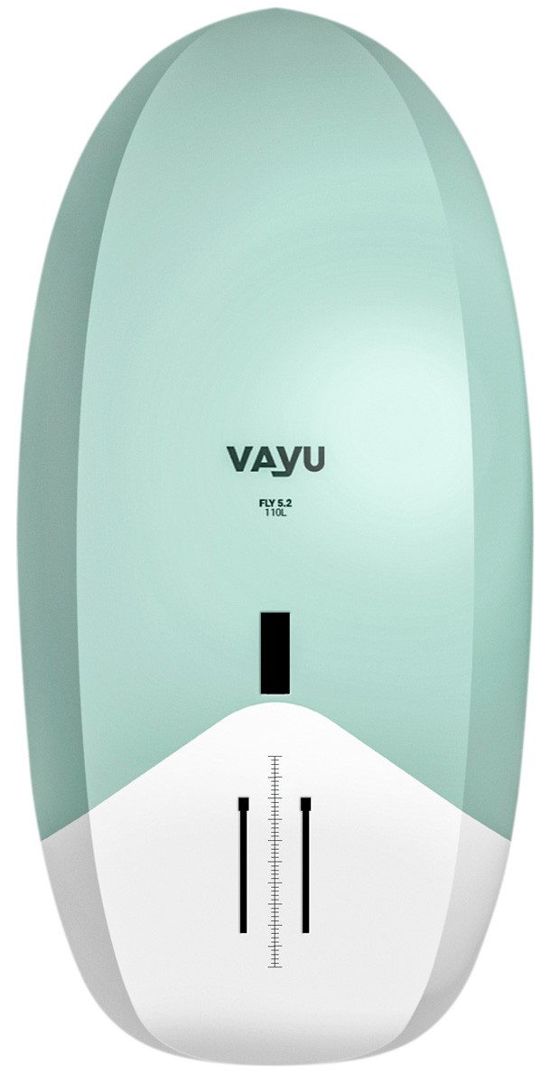 VAYU Wing Foil Board FLY