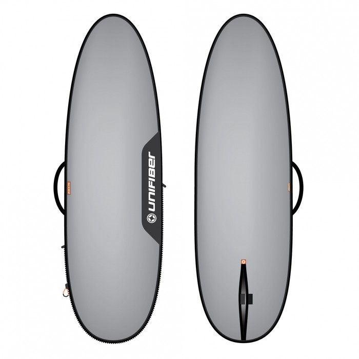 Unifiber Luxury Boardbag