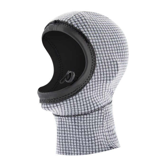 PROLIMIT Neoprene Hood Xtreme with Visor