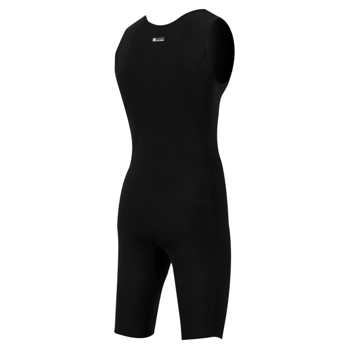 PROLIMIT Innersystem Monoshort