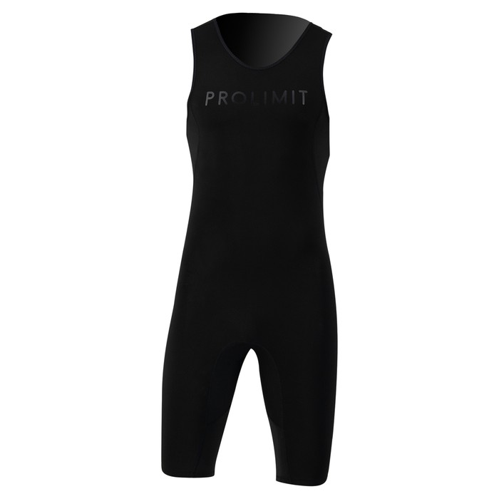 PROLIMIT Innersystem Monoshort