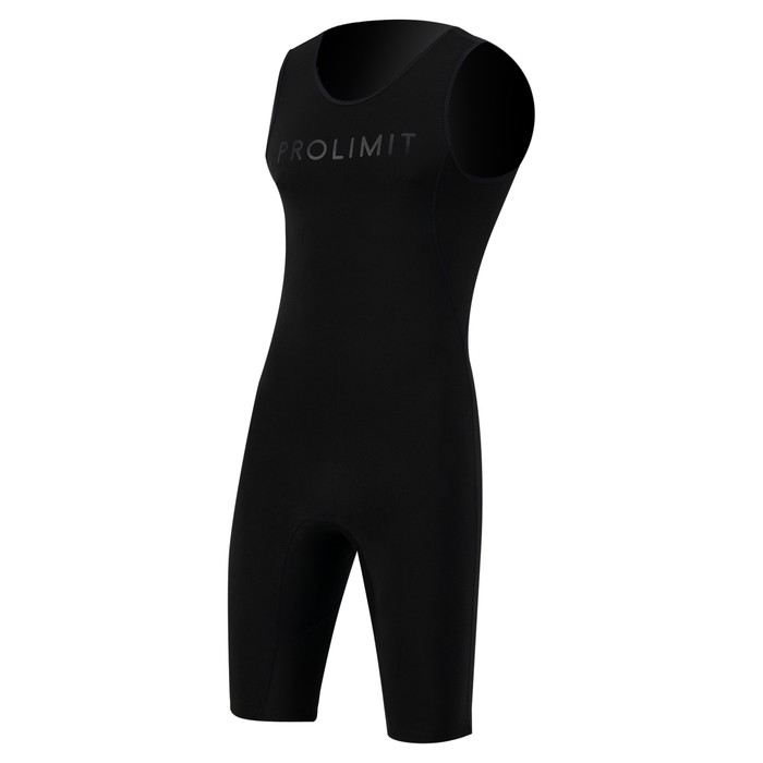 PROLIMIT Innersystem Monoshort