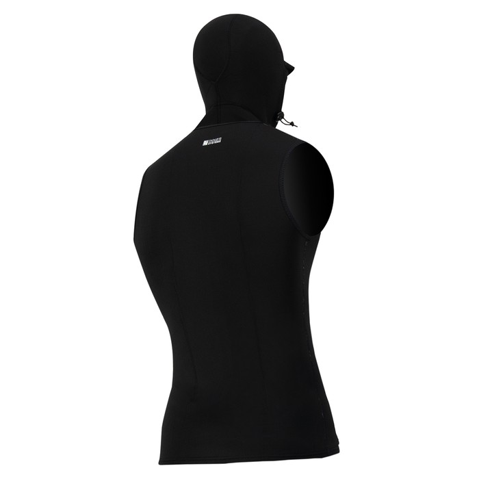 PROLIMIT Innersystem Chillvest Hooded
