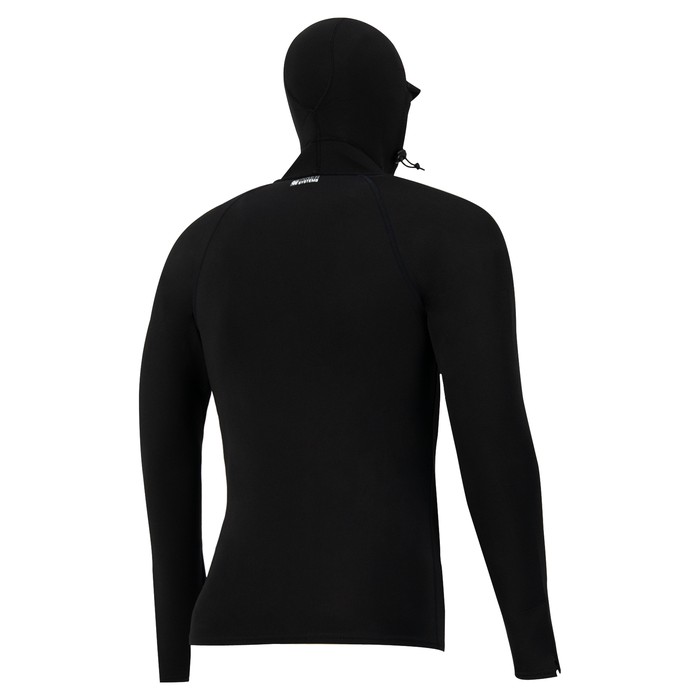 PROLIMIT Innersystem Chilltop Hooded LA