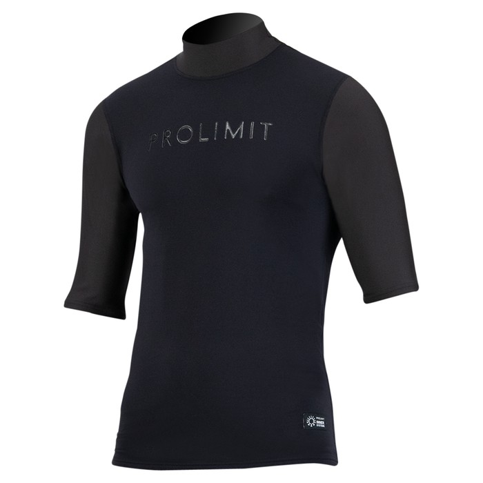 PROLIMIT Innersystem 1st Layer Top SA