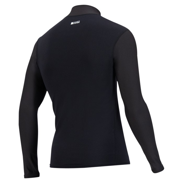PROLIMIT Innersystem 1st Layer Top LA
