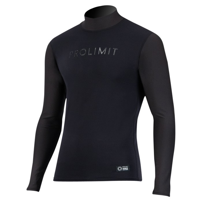 PROLIMIT Innersystem 1st Layer Top LA