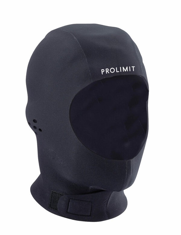 PROLIMIT Neoprene Hood (Mesh)