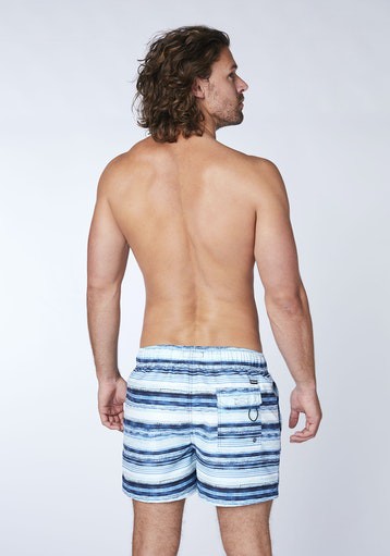 Chiemsee EFISIO Men, Swim Shorts, Regular Fit