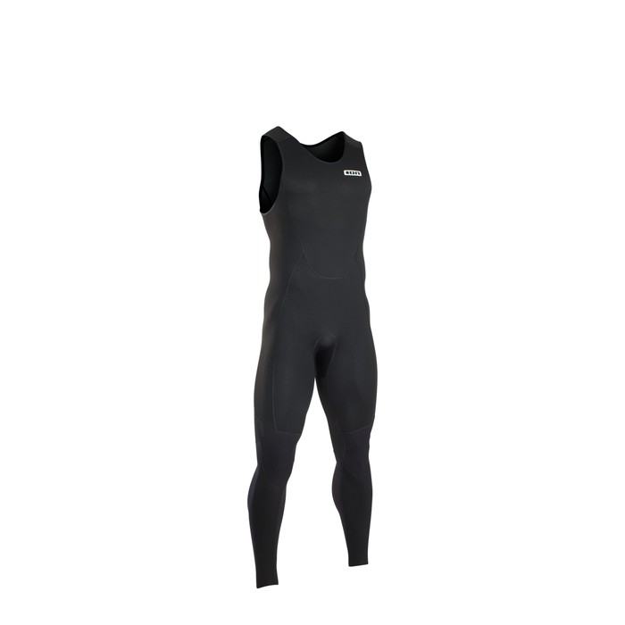 ION Long John Element 2.0 Herren 2025