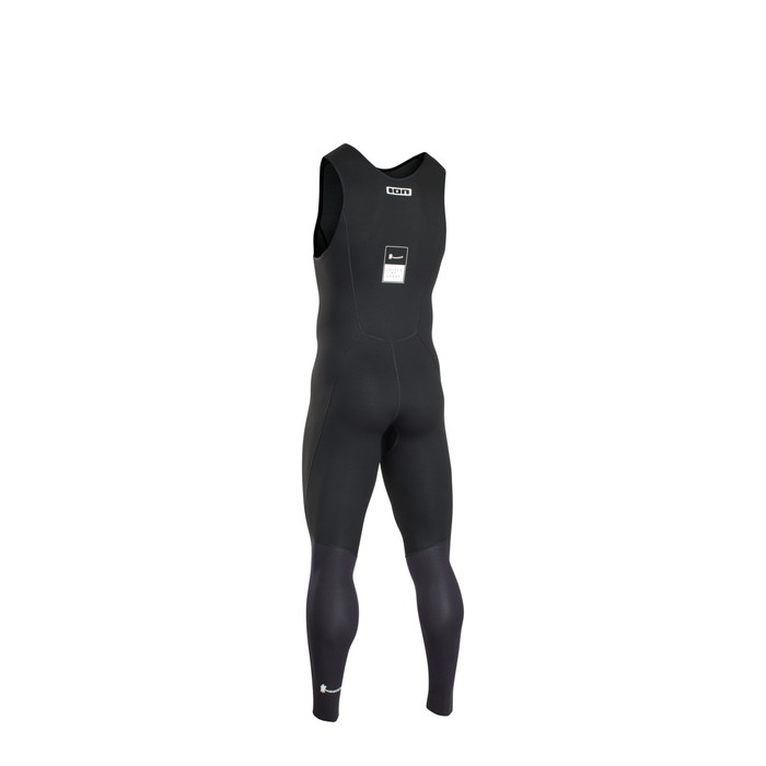 ION Long John Element 2.0 Herren 2025