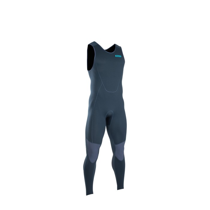 ION Long John Element 2.0 Herren 2025