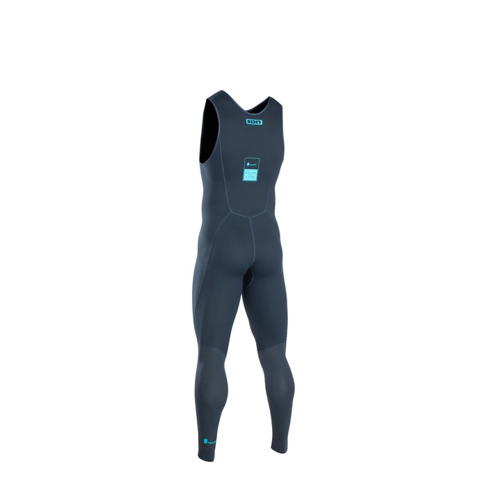 ION Long John Element 2.0 Herren 2025