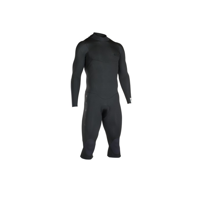 ION Neoprenanzug Strike Core Overknee LS 4/3  BZ DL Herren Langarm