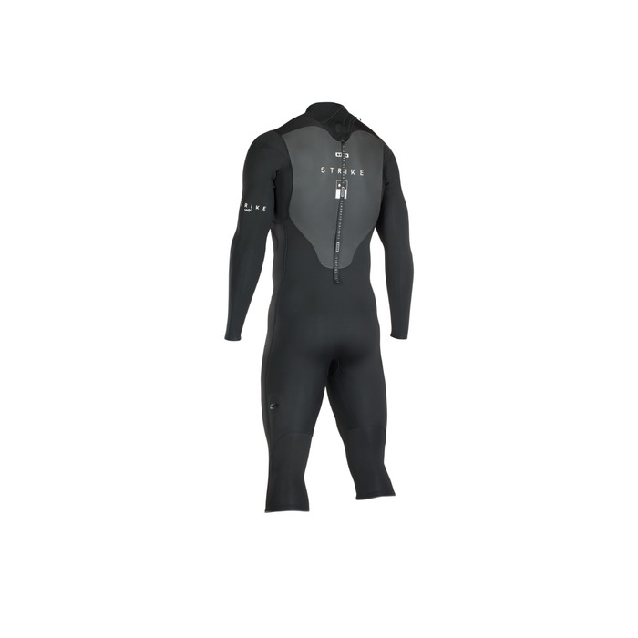 ION Neoprenanzug Strike Core Overknee LS 4/3  BZ DL Herren Langarm