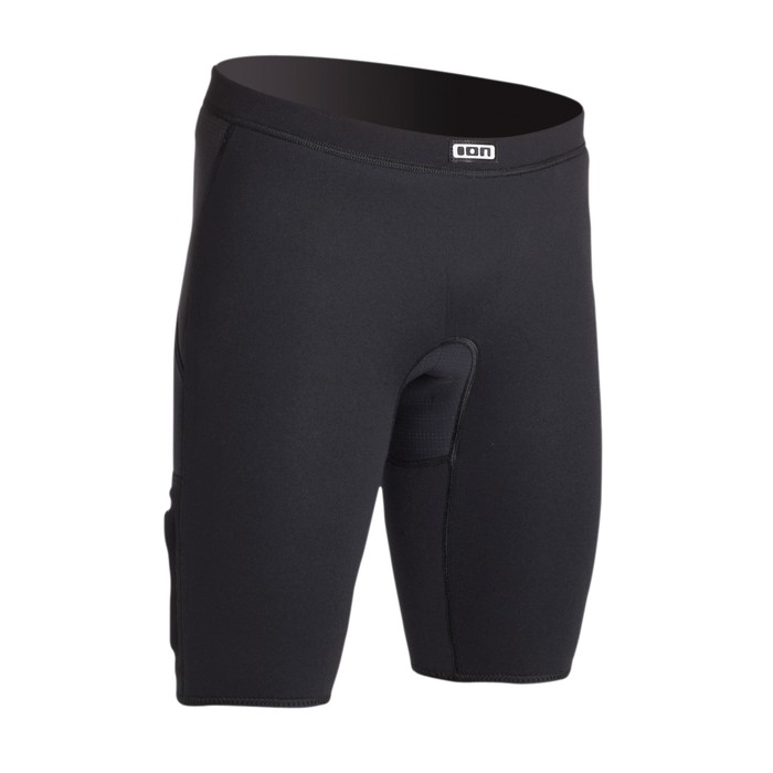 ION Neoprenhose Neo Shorts Men 2.5 2025