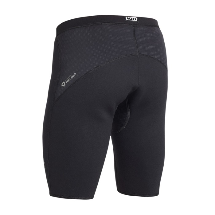 ION Neoprenhose Neo Shorts Men 2.5 2025