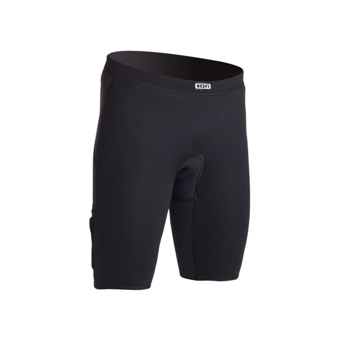 ION Neoprenhose Neo Shorts Men 2.5 2025