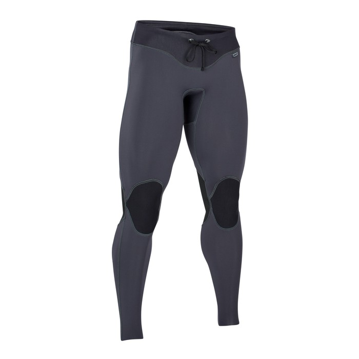 ION Neoprenhose Neo Pants Men 2.0