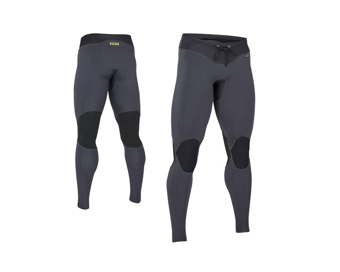 ION Neoprenhose Neo Pants Men 2.0