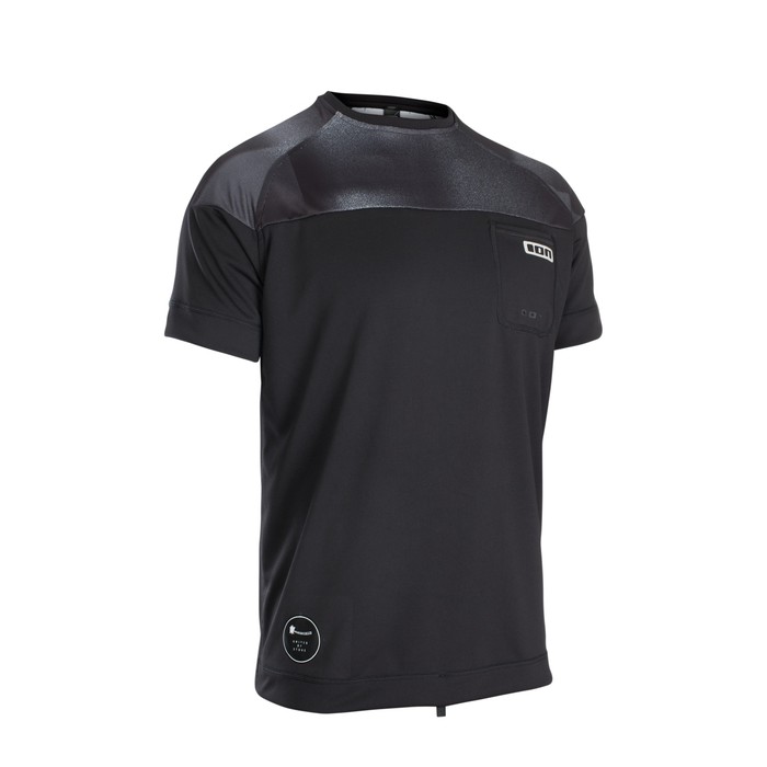 ION Wetshirt Men SS